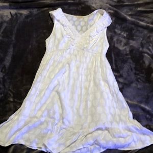 Be bop dress